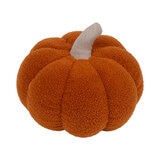 Cojines Decorativos, Halloween, Calabaza
