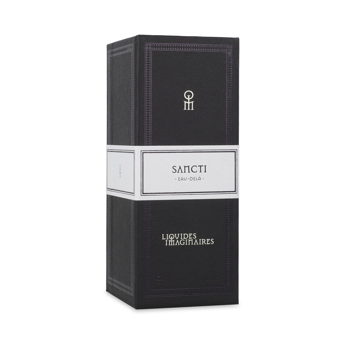 Liquides Sancti 50 ml Liquides Sancti 50 ml