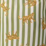 Jane & Bleecker Kimono para Dama Blanco Chica Jane & Bleecker Kimono para Dama Blanco Chica