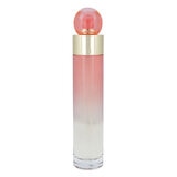 Perry Ellis 360° Coral 100 ml Perry Ellis 360° Coral 100 ml