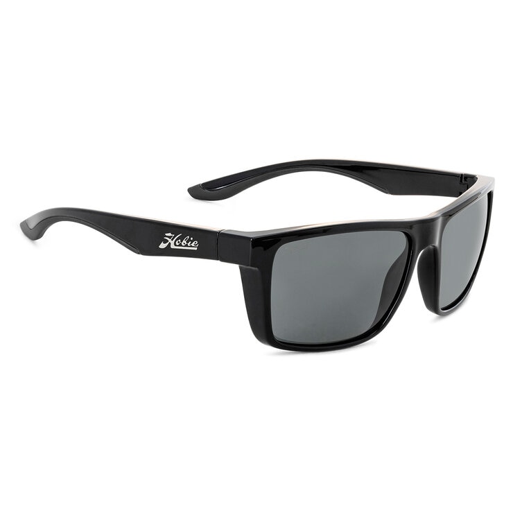 Hobie Lentes de Sol Polarizados