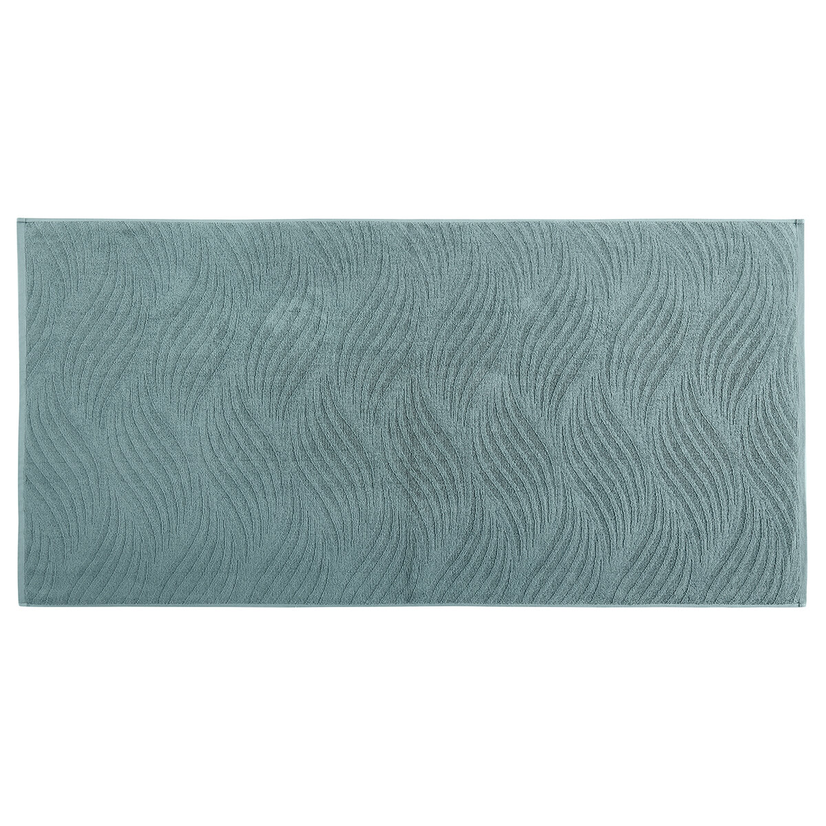 Bellora, Toalla para Baño, Verde