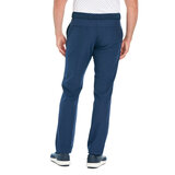 Greg Norman Pantalones para Caballero azul 36 x 32