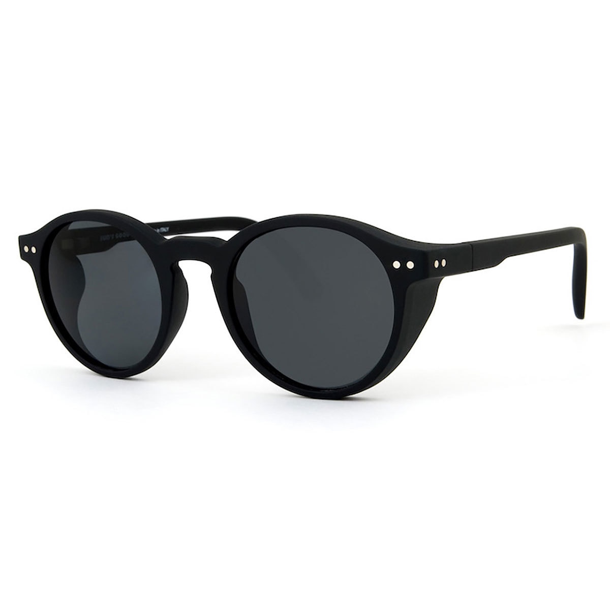 Sun's Good The Guardian SG01 Lente Solar color Negro Costco México