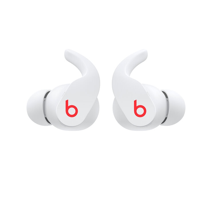 Beats Fit Pro Audífonos in-ear inalámbricos Blanco