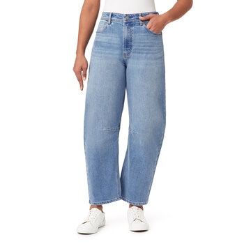 Scotch & Soda Jeans para Dama Varias Tallas y Colores