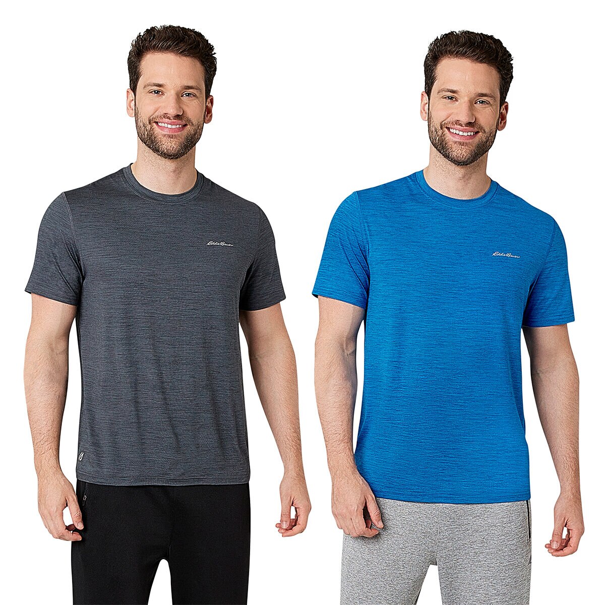 Eddie Bauer Deportiva para Caballero Piezas Var...