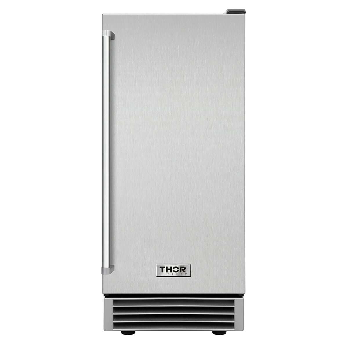 Thor Kitchen Maquina de Hielo 15"