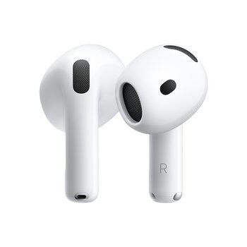 Apple AirPods 5 Apple AirPods 5