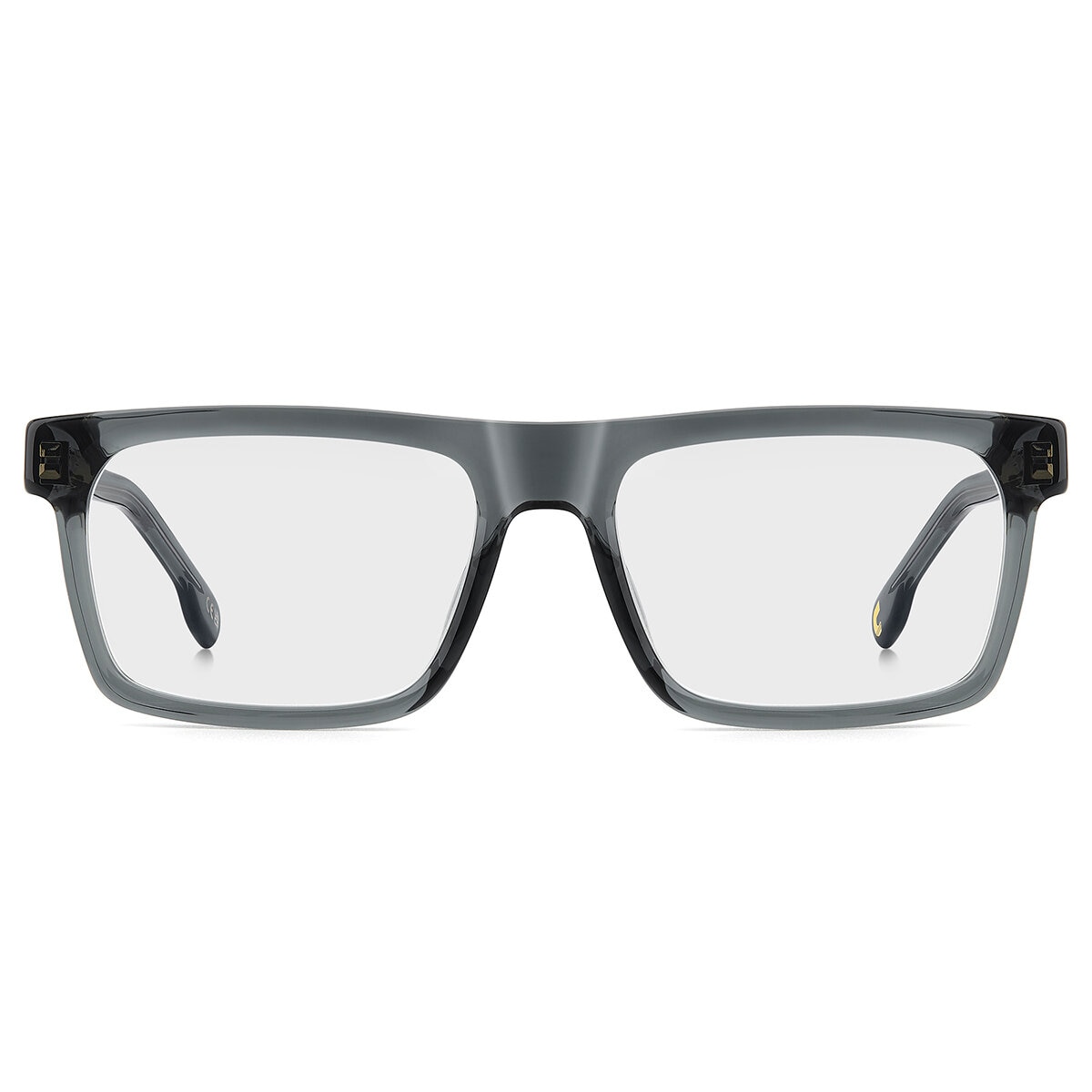 Carrera Victory C 11 Armazón Oftálmico