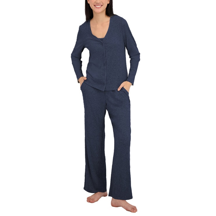 Lucky Brand Pijama para Dama Varias Tallas y Colores