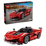 LEGO Technic, Ferrari FXX K LEGO Technic, Ferrari FXX K
