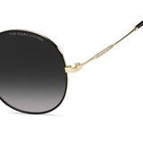 Marc Jacobs MARC 620/S Lentes de sol