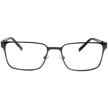 Bulova Heisson Armazón Oftálmico