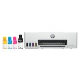 HP Impresora Smart Tank 210