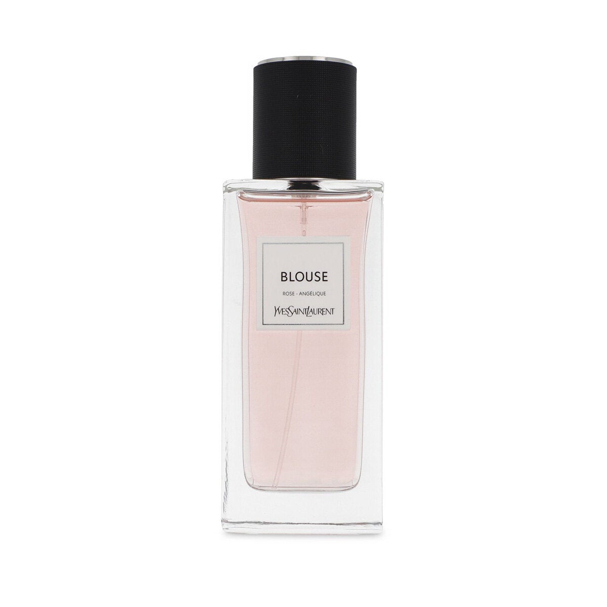 Yves Saint Laurent Blouse 125 ml Yves Saint Laurent Blouse 125 ml