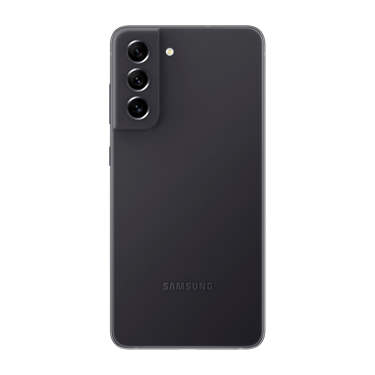 Samsung Galaxy S21FE 128 GB Gris 