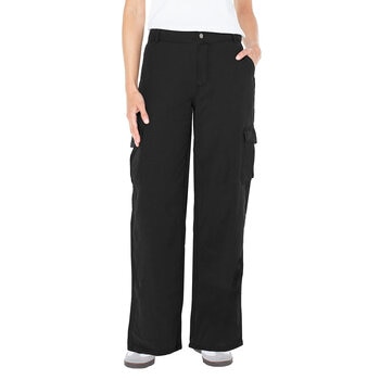 Well Worn Pantalones Cargo para Dama Varias Tallas y Colores