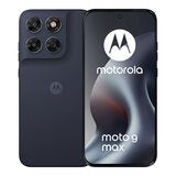 Motorola GMax 8GB 256GB SSD Gris + Motobuds Bass