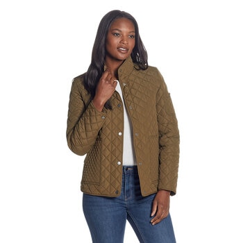 Weatherproof Chamarra para Dama Varias Tallas y Colores