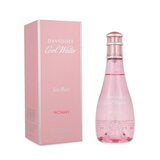 Davidoff Cool Water Sea Rose 100 ml Davidoff Cool Water Sea Rose 100 ml
