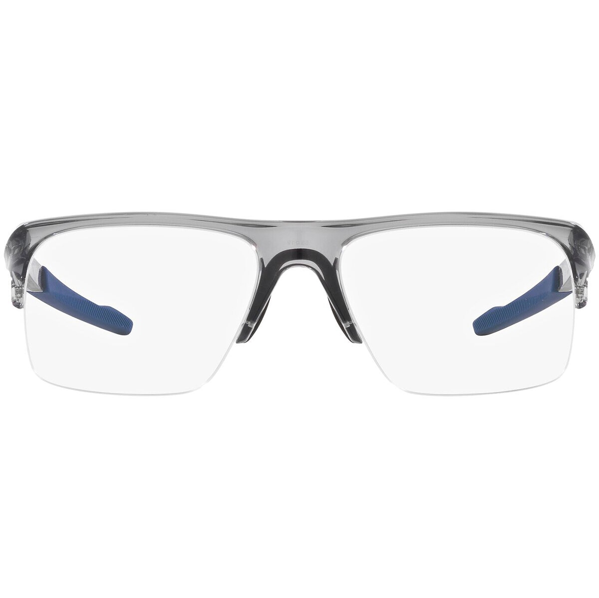 Oakley 0OX8061 Armazón Oftálmico