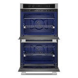 Kitchenaid Horno Eléctrico 76cm Kitchenaid Horno Eléctrico 76cm