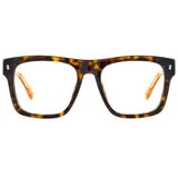 Dsquared2 ICON 0018 Armazón Oftálmico