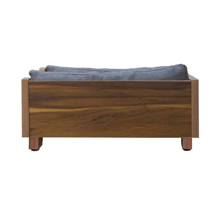 Skanor Cama para Mascotas Mediana Skanor Cama para Mascotas Mediana