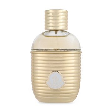 Moncler Sunrise Pour Femme 60 ml Moncler Sunrise Pour Femme 60 ml