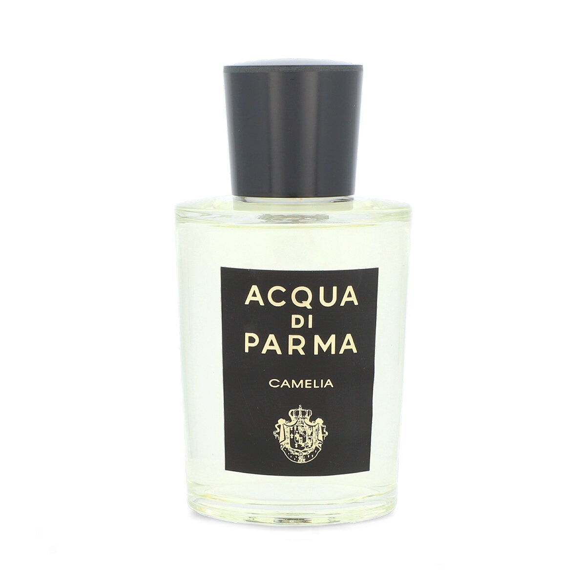Acqua Di Parma Camelia 100 ml