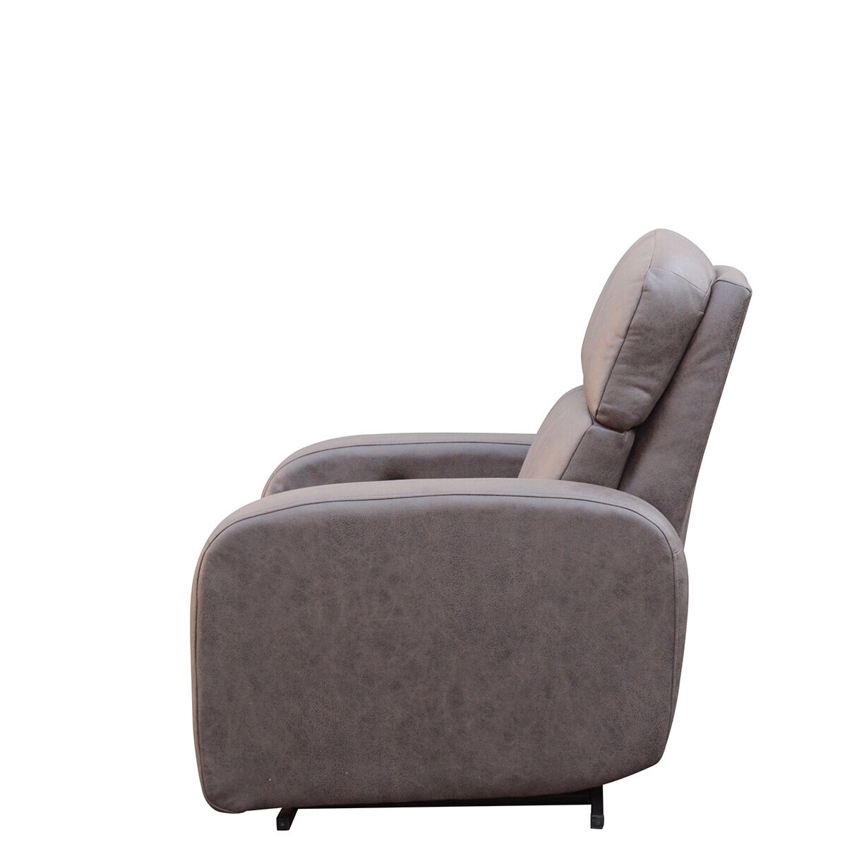 Distinción, Edmonton, Sillón Reclinable Eléctrico