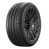 Llanta BFGoodrich Phenom T/A 275/35R19 100W
