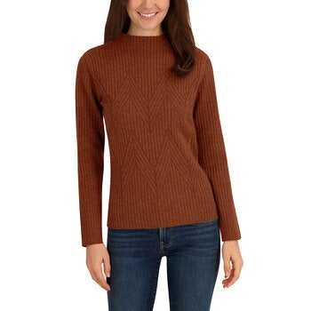 Kenneth Cole Suéter para Dama Varias Tallas y Colores
