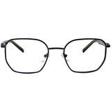 Colours by Alexander Julian Menken Armazón Oftálmico