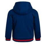 Chamarra para Niños y Niñas Spiderman 6 Años