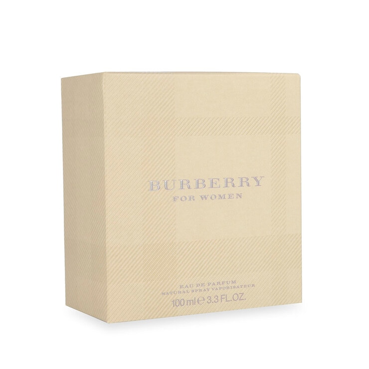 Burberry 100 Ml