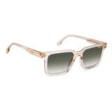 Carrera Victory C02 Lentes de Sol