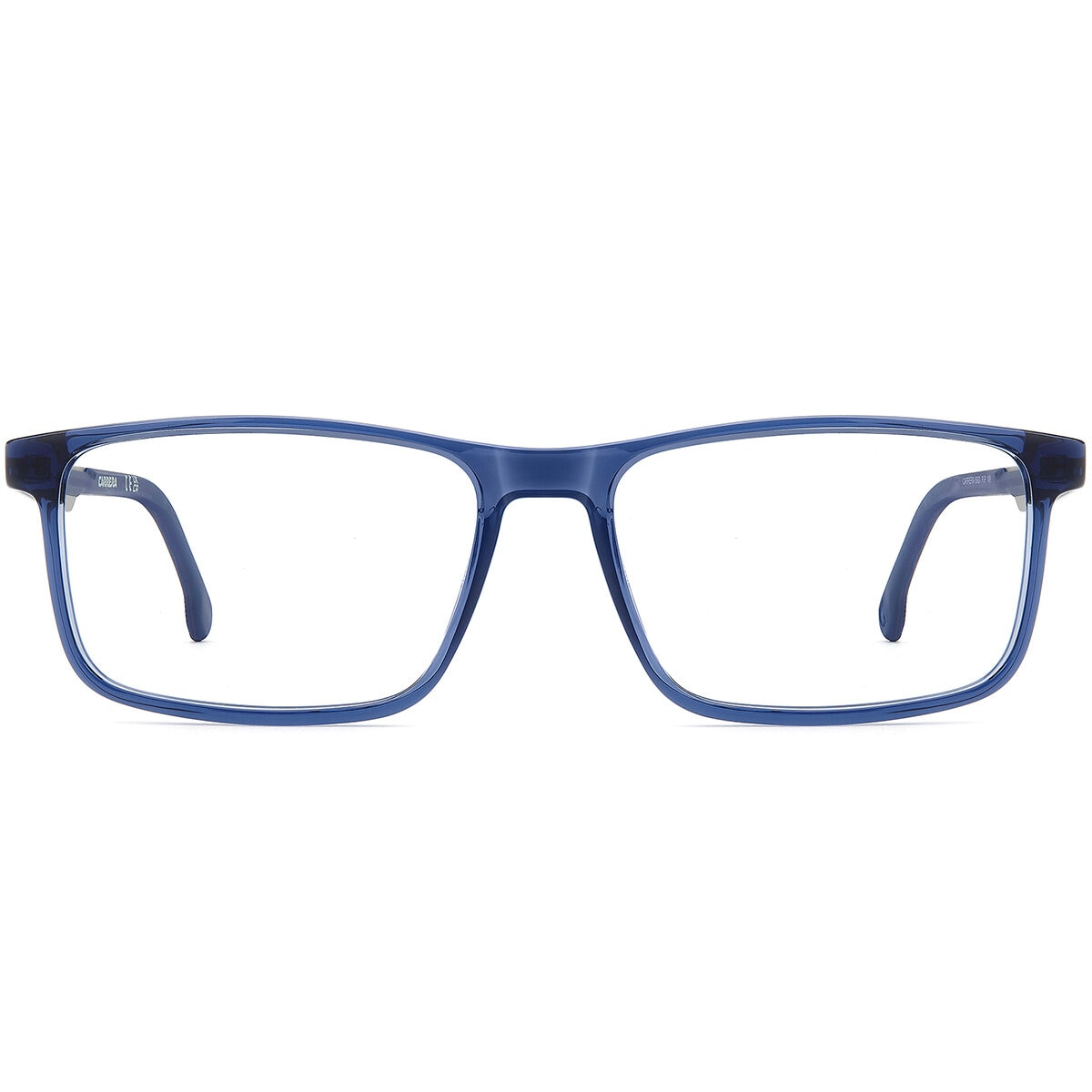 Carrera 8920 Armazón Oftálmico Carrera 8920 Armazón Oftálmico