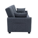 EasyLiving, Roco, Sofá Cama