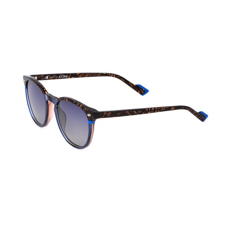 Sting SST516 Lentes de Sol Sting SST516 Lentes de Sol