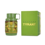 Armaf Odyssey Tyrant 100 ml