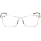Harley Davidson HD50095@57026 Armazón Oftálmico Harley Davidson HD50095@57026 Armazón Oftálmico