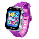 VTECH Reloj Inteligente Para Niños, Varios Modelos VTECH Reloj Inteligente Para Niños, Varios Modelos