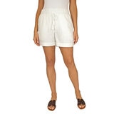 Briggs Shorts para Dama Varias Tallas y Colores Briggs Shorts para Dama Varias Tallas y Colores