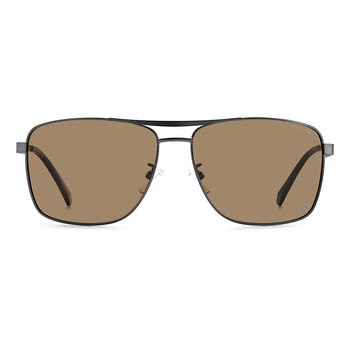 Polaroid PLD 2136/G/S/X Lentes de sol
