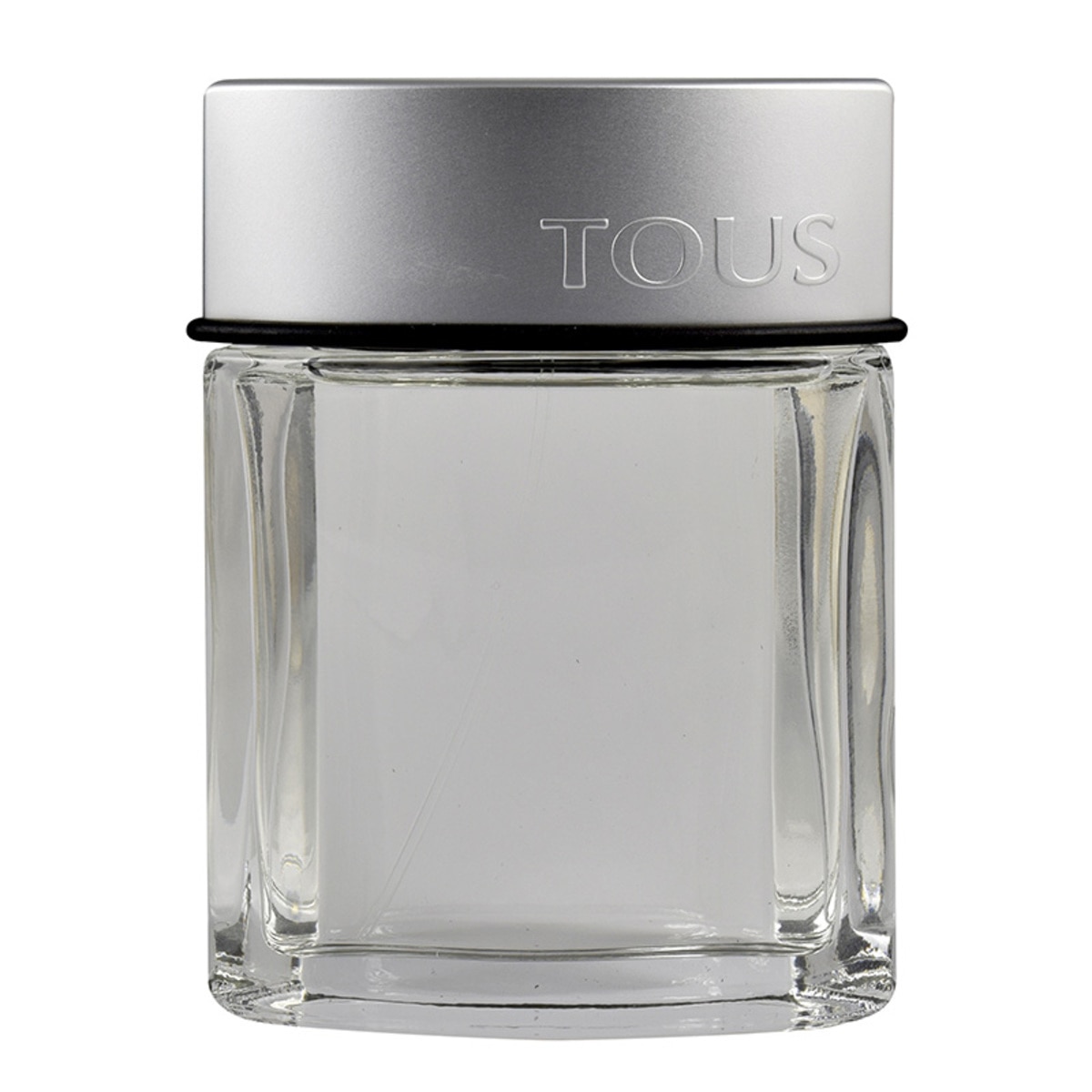 Tous 100 ml