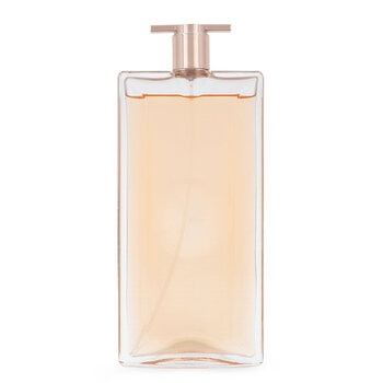Lancome Idole 100 ml