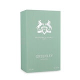 Parfums De Marly Greenley 125 ml