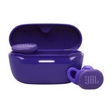 JBL Bundle Endurance Race 2 Audífonos Inalámbricos Morado + Clip 5 Bocina Bluetooth